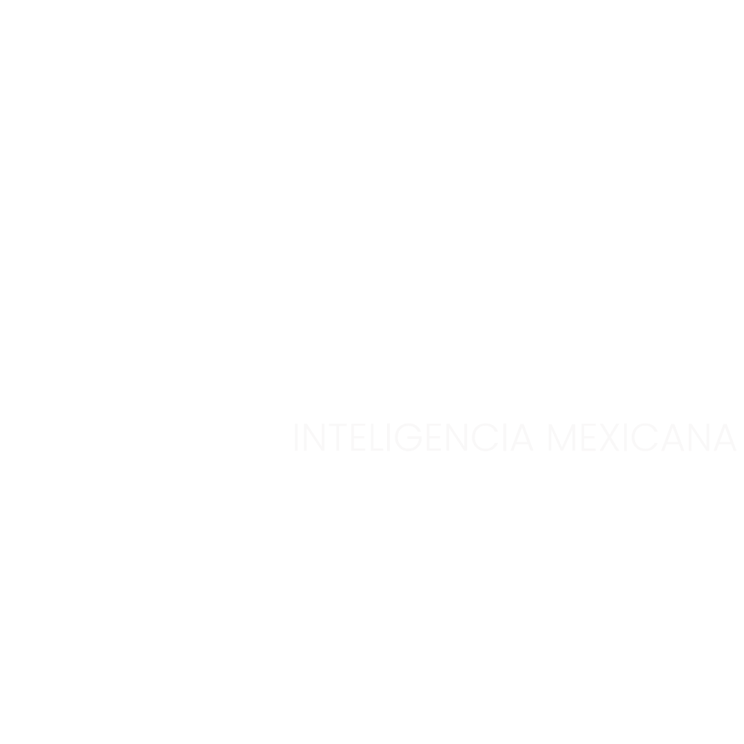 Patrocinador Okip